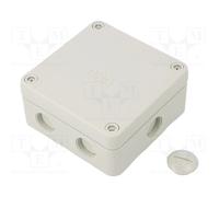 OBO BETTERMANN B-9-T Enclosure