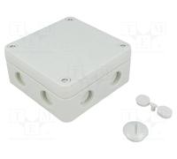 OBO BETTERMANN B-9-T-M Enclosure