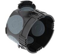 OBO® Bettermann Flush-Mounted Device Box 46 (Pack of 25)