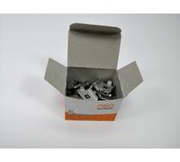 Obo Bettermann GSV 34 VA S Connection Screws 10 Pcs