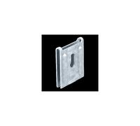 Obo Bettermann K 12 1818 FS Wall Mounting 6437109