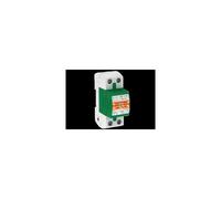 Obo Bettermann MCD 50-B Limiter Discharger Type 1 5096849