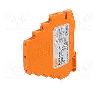 OBO BETTERMANN MDP-4-D-12-T-10 Surge arrester