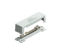 OBO Bettermann Potential Balancing Rail Poti Rail 1809