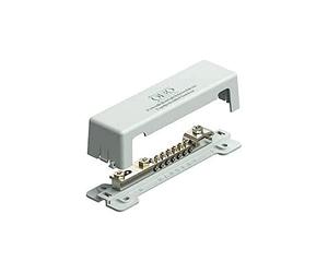 OBO Bettermann Potential Balancing Rail Poti Rail 1809