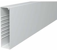 obo -bettermann System Canalizacion - Channel WDK 60230 BLP