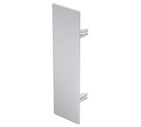 OBO Bettermann System Canalizacion - Lid End Wdk/HE 60210 Blp