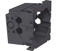 Obo-bettermann System Channeling Case 71gd6