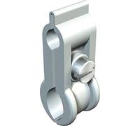 obo-bettermann System conex. IJF Approved. Clamp - 4024/9 - 16