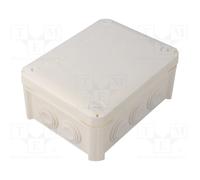OBO BETTERMANN T-100-RW Enclosure