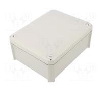 OBO BETTERMANN T-160-OE Enclosure