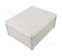 OBO BETTERMANN T-250-OE Enclosure