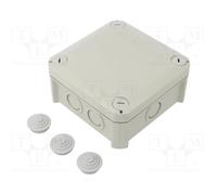 OBO BETTERMANN T-60-M20 Enclosure
