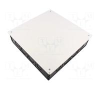 OBO BETTERMANN UV-250-K Enclosure