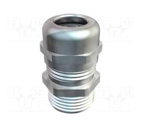 OBO BETTERMANN V-TEC-L-PG9-MS Cable gland