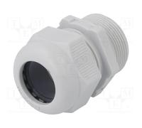 OBO BETTERMANN V-TEC-VM-L32-LGR Cable gland