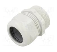 OBO BETTERMANN V-TEC-VM-L50-LGR Cable gland