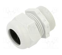 OBO BETTERMANN V-TEC-VM32-4X8 Cable gland