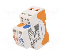 OBO BETTERMANN V20-1+NPE-280 Surge arrester