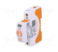 OBO BETTERMANN V50-1-280 Surge arrester