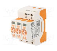 OBO BETTERMANN V50-3-280 Surge arrester