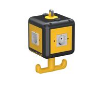OBO CEE Socket Combination - 6109802
