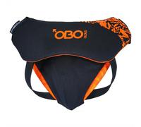 OBO Cloud Groin Guard - Black - ONE Sports Warehouse