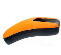 OBO Cloud Left Hand Protector - Black - ONE Sports Warehouse