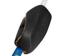 OBO Cloud Right Hand Protector - Black - ONE Sports Warehouse