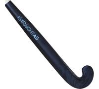 OBO Cloud Straight As Hockey Stick Black - 36.5" - ONE Sports Warehouse