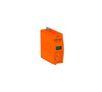 OBO CombiController V25 Surge Arrester 280V - 5097053