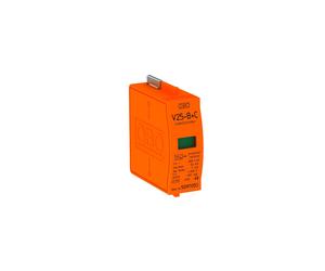 OBO CombiController V25 Surge Arrester 280V - 5097053