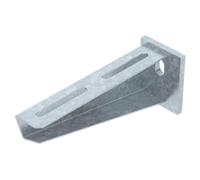 OBO Console Cable Support System - 6419712