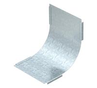 OBO Cover bend/corner Piece Cable wire System - 7130805