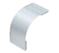 OBO Cover bend/corner Piece Cable wire System - 7130852