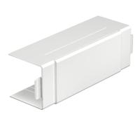 OBO Cross Piece Pipe Duct - 6192610 [2 Pieces]