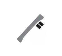 OBO FG Blinders - Black - ONE Sports Warehouse