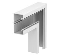 OBO GK Vertical Corner Piece Wall channel - 6274520