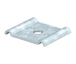 OBO GR-Magic Mounting Material Cable Support System - 6015271 [50 Pieces]