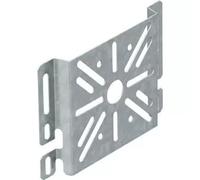 OBO GR-Magic Mounting Plate Cable Support System - 7084773