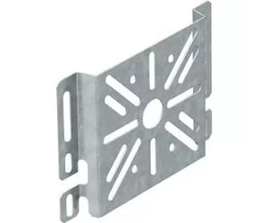 OBO GR-Magic Mounting Plate Cable Support System - 7084773