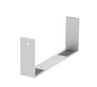 OBO GS Cover strip Wall channel - 6279768