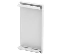 OBO GS End Plate Wall channel/column - 6277270