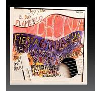 Obo & Jorge - Decada