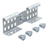 OBO LG Connector Cable Support System - 6208941
