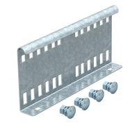 OBO LG Connector Cable Support System - 6216545