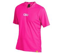 OBO Mono Goalkeeping Smock Pink 25/26 - XL - ONE Sports Warehouse
