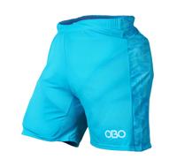 OBO Mono Overpants Peron Blue 25/26 - XL - ONE Sports Warehouse
