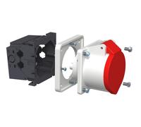 OBO Mounting Box Wall channel - 6288612