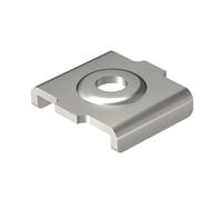 OBO Mounting Material Cable Support System - 6016674 [20 Pieces]